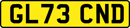 GL73CND