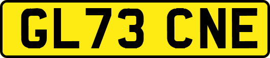 GL73CNE