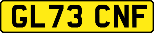 GL73CNF