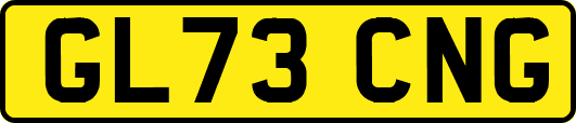 GL73CNG