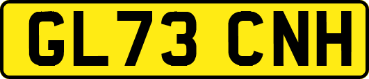 GL73CNH