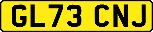 GL73CNJ