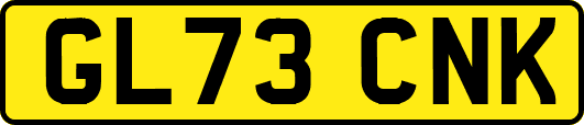 GL73CNK
