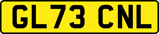 GL73CNL