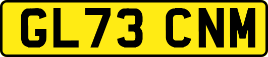 GL73CNM