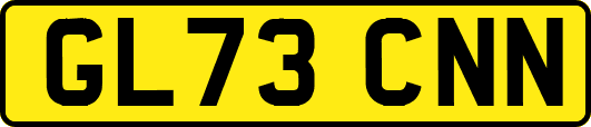 GL73CNN