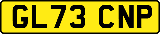 GL73CNP
