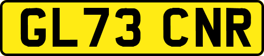 GL73CNR