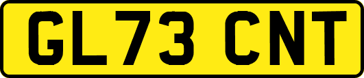 GL73CNT