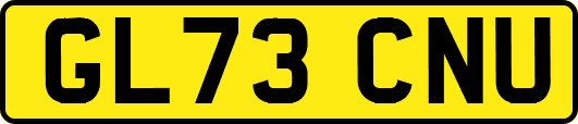 GL73CNU