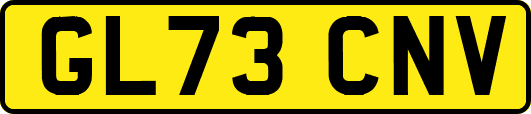 GL73CNV