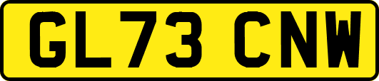 GL73CNW