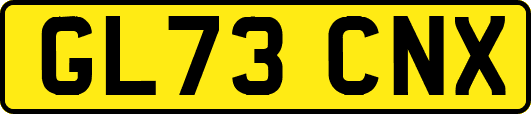 GL73CNX