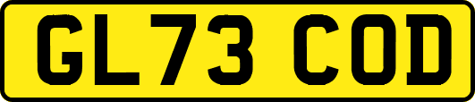 GL73COD