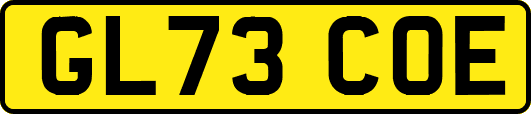 GL73COE