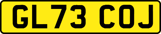 GL73COJ