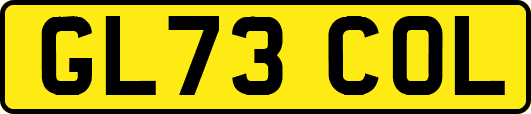 GL73COL