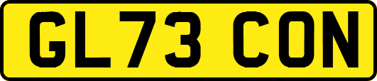 GL73CON