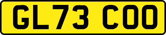 GL73COO
