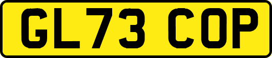 GL73COP