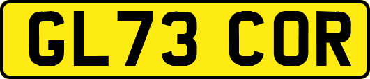 GL73COR