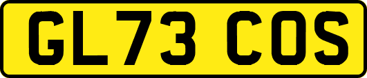 GL73COS