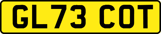 GL73COT