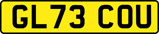 GL73COU