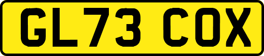 GL73COX