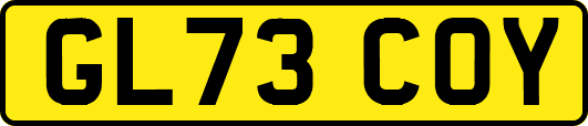 GL73COY