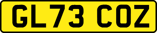 GL73COZ