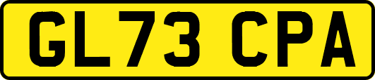 GL73CPA