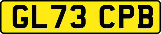GL73CPB