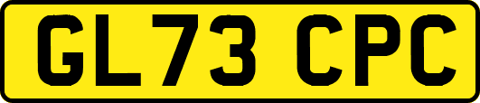 GL73CPC