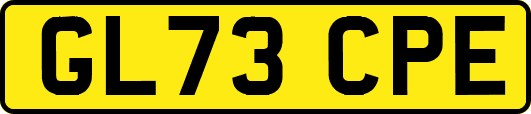 GL73CPE