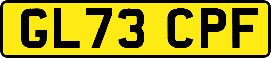GL73CPF