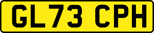 GL73CPH