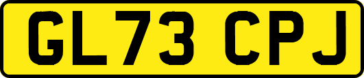 GL73CPJ