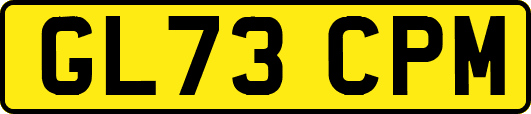 GL73CPM