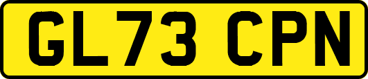 GL73CPN