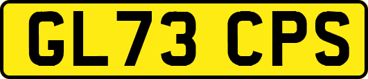 GL73CPS