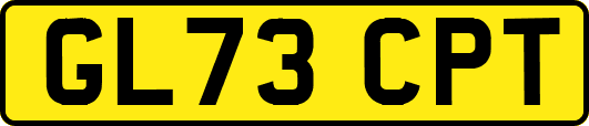 GL73CPT