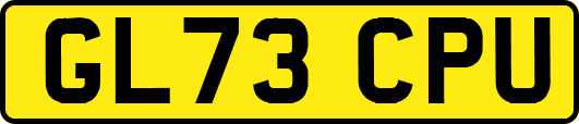 GL73CPU