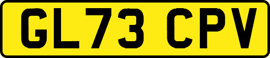 GL73CPV