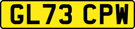 GL73CPW
