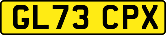 GL73CPX