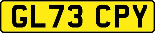 GL73CPY