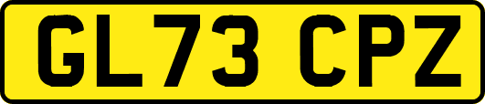 GL73CPZ