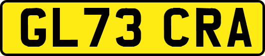 GL73CRA