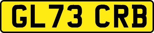 GL73CRB
